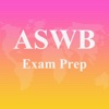 ASWB® LCSB MSW BSW 2017 Test Prep Premium