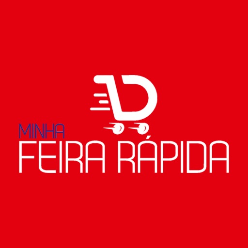 Minha Feira Rápida