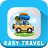 Easy Travel - Local Transportation in the City