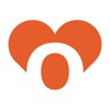 Yenifavori icon