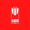 Clube Sirio icon