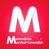 Matemática MCE Singapur - iPadアプリ
