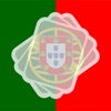 Portuguese Vocabulary