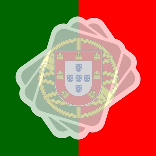 Portuguese Vocabulary