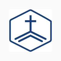 First Baptist Church of Minot