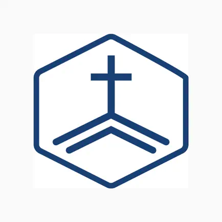 First Baptist Church of Minot Читы