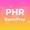 THE #1 SELLING STUDY APP NOW HAS THE MOST CURRENT EXAM QUESTIONS