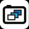 Bracketing for Heros - Harald Meyer