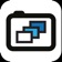 Bracketing for Heros app icon - Photo & Video app for iPhone