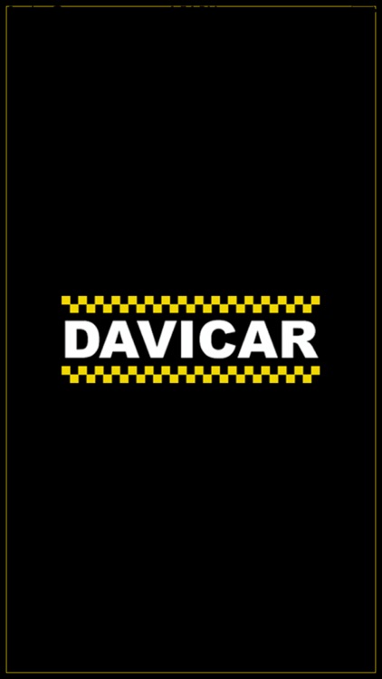 Davicar - Venta de vehículos de ocasión
