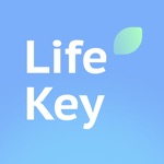 Download Life Key- Master Your Future app