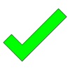 Cover Letter+ icon