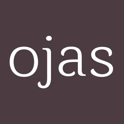 Ojas Wellness Center Читы