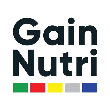 Gain Nutri Читы
