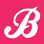 Boozyshop - dé make up app