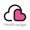 Health Ledger - iPhoneアプリ