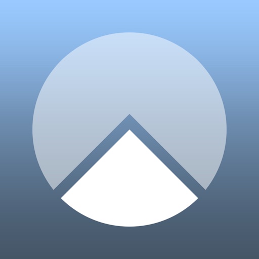 Levee: Track Expenses Mileage & Taxes for Business iOS App