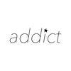 addict hair - iPadアプリ