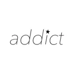 Addict hair App Alternatives