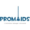 Promaids