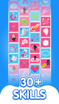 Blob Hero iphone bilder 3