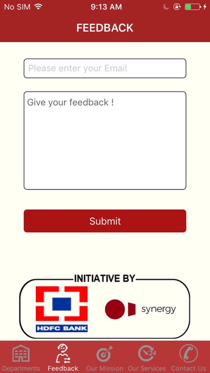MC Ludhiana screenshot-3