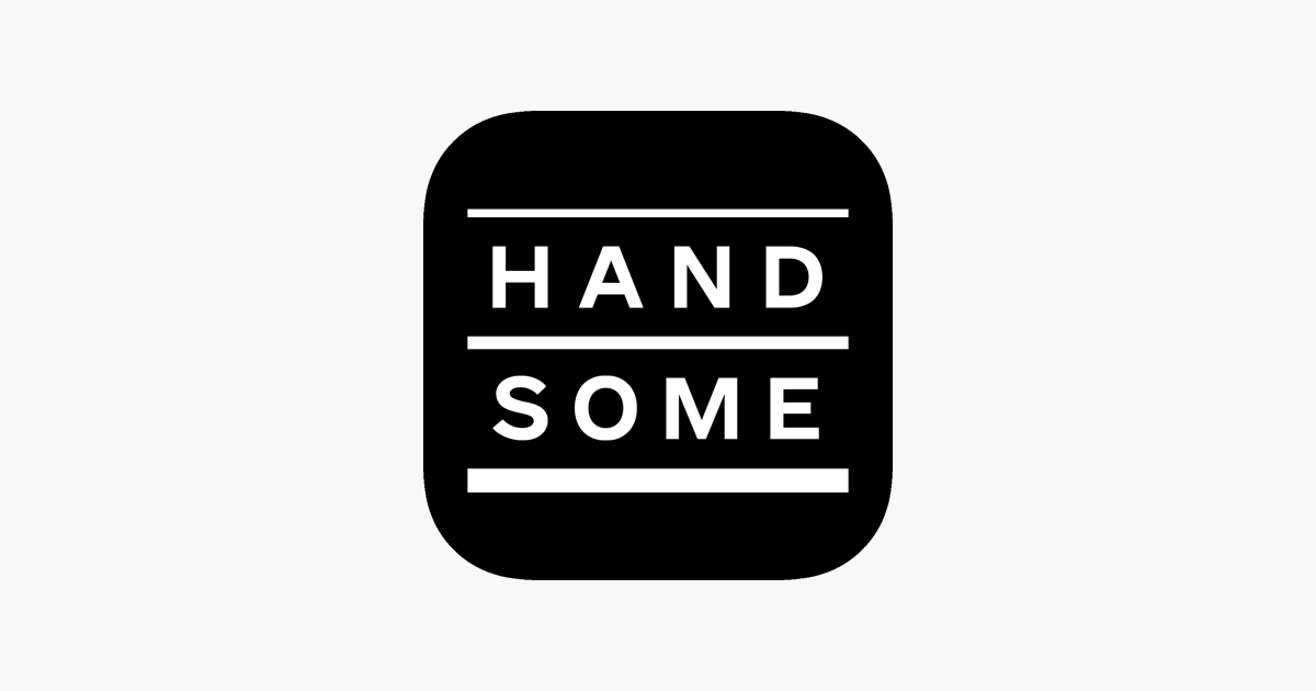 App Store에서 제공하는 더한섬닷컴