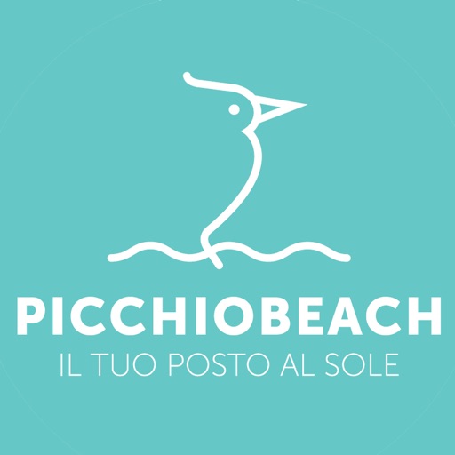 Picchio Beach