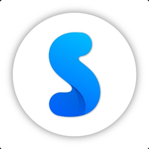 Seyyah Travel Guide for Turkey - AppWisp.com