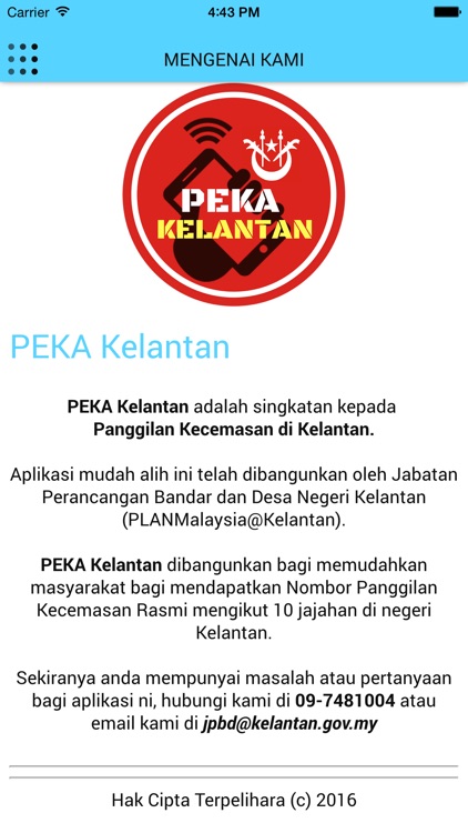 PEKA Kelantan