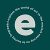 Explainit icon