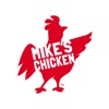 Mike's Chicken icon