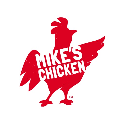 Mike's Chicken