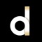 DressLily is an online shopping app that allows you to enjoy fashion shopping anytime, anywhere