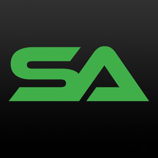 Smart Arena - by Chute Help