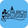 The Church Unplugged