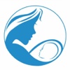 母婴护理平台