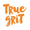 True Grit HD