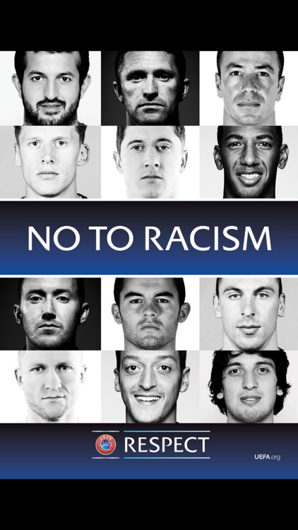 FAI Republic of Ireland