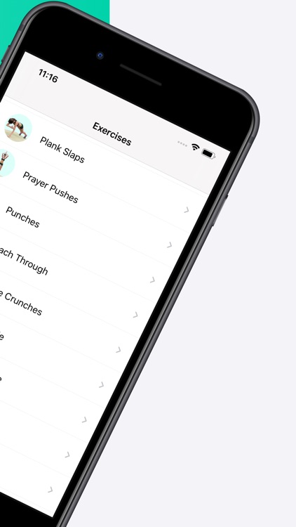 30 Day Weight Loss screenshot-4
