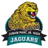 Juban Parc Junior High contact information