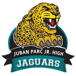 Download Juban Parc Junior High app