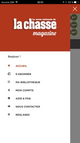 Capture d'écran