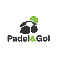 Padel and Gol