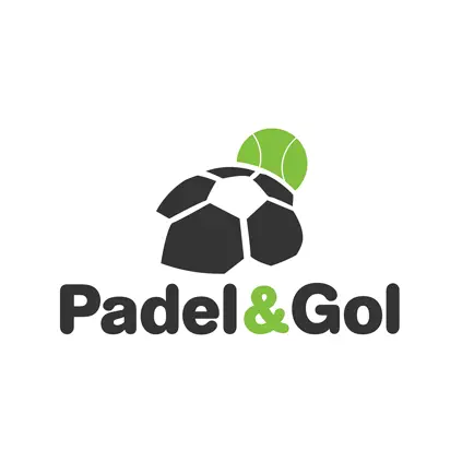 Padel & Gol Читы
