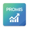 Promis Developer icon
