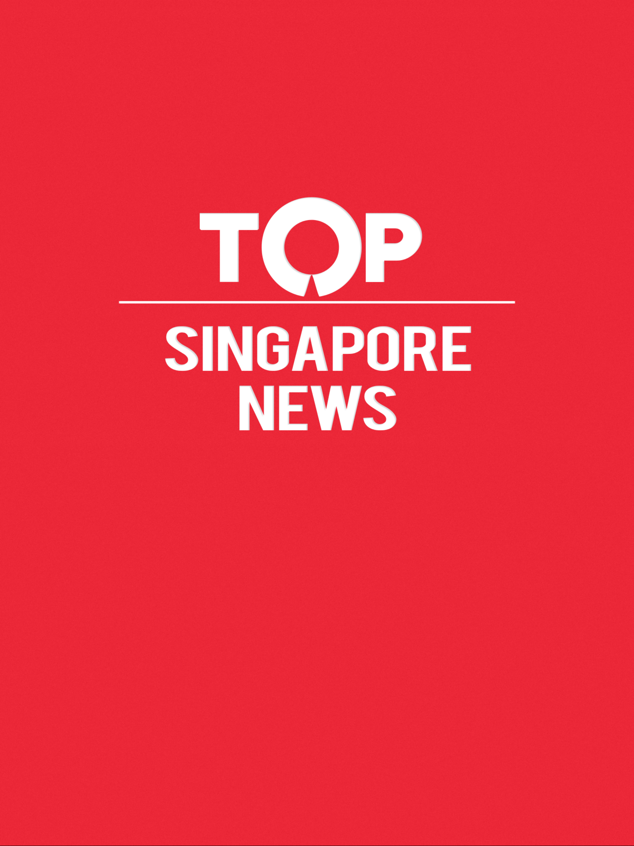 Top Singapore News