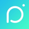PICNIC - 天気の妖精カメラ - iPhoneアプリ