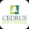 Cedrus Wealth icon