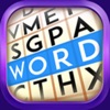 Word Search Epic - iPadアプリ